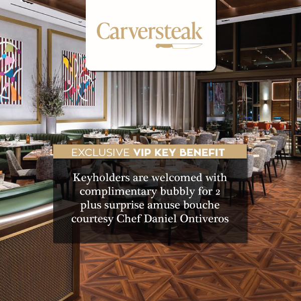 featured-carversteak-2