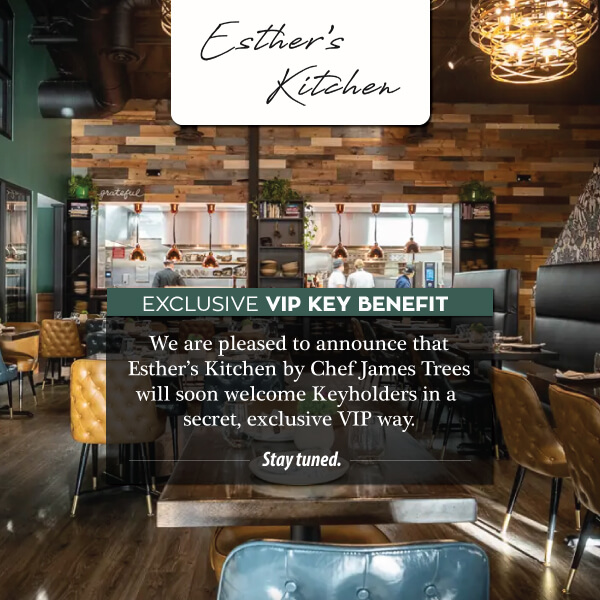 featured-esthers-kitchen-comingsoon (1)