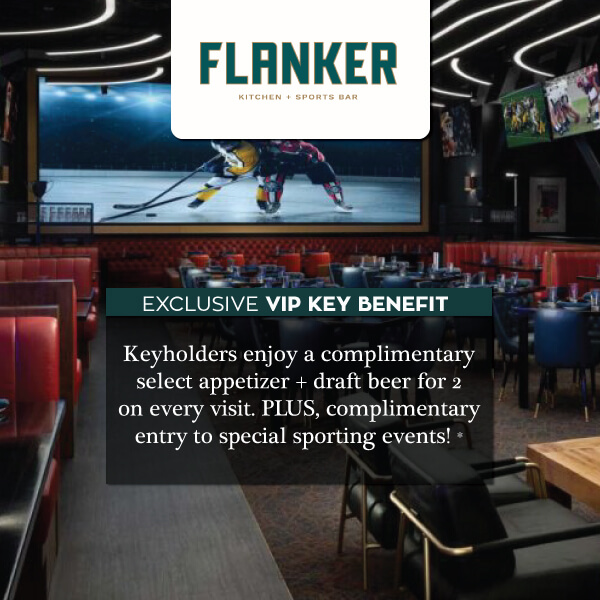 featured-flanker(1)