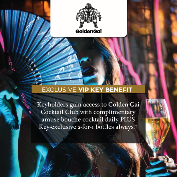 featured-golden-gai-cocktail-club(1)