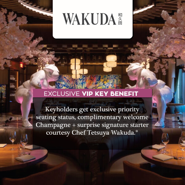 featured-wakuda(1)