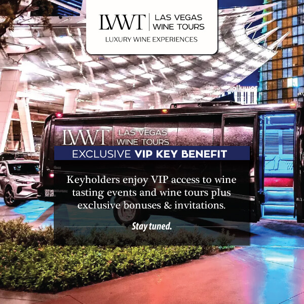 featured-las-vegas-wine-tours-lvwt(1)