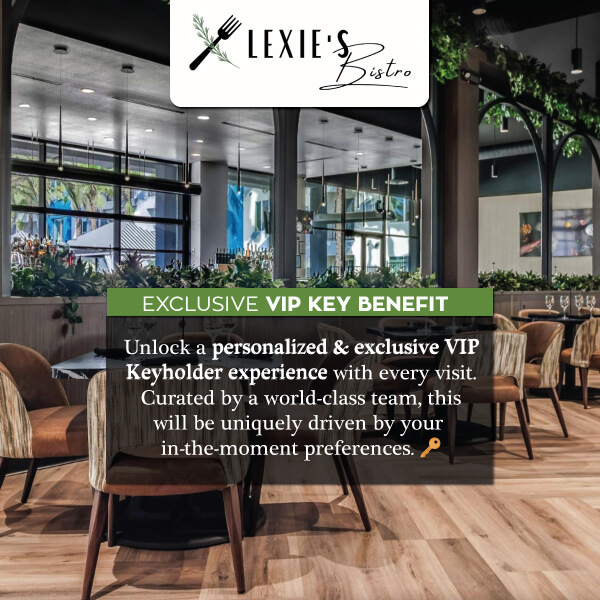 featured-lexies-bistro-launch(1)