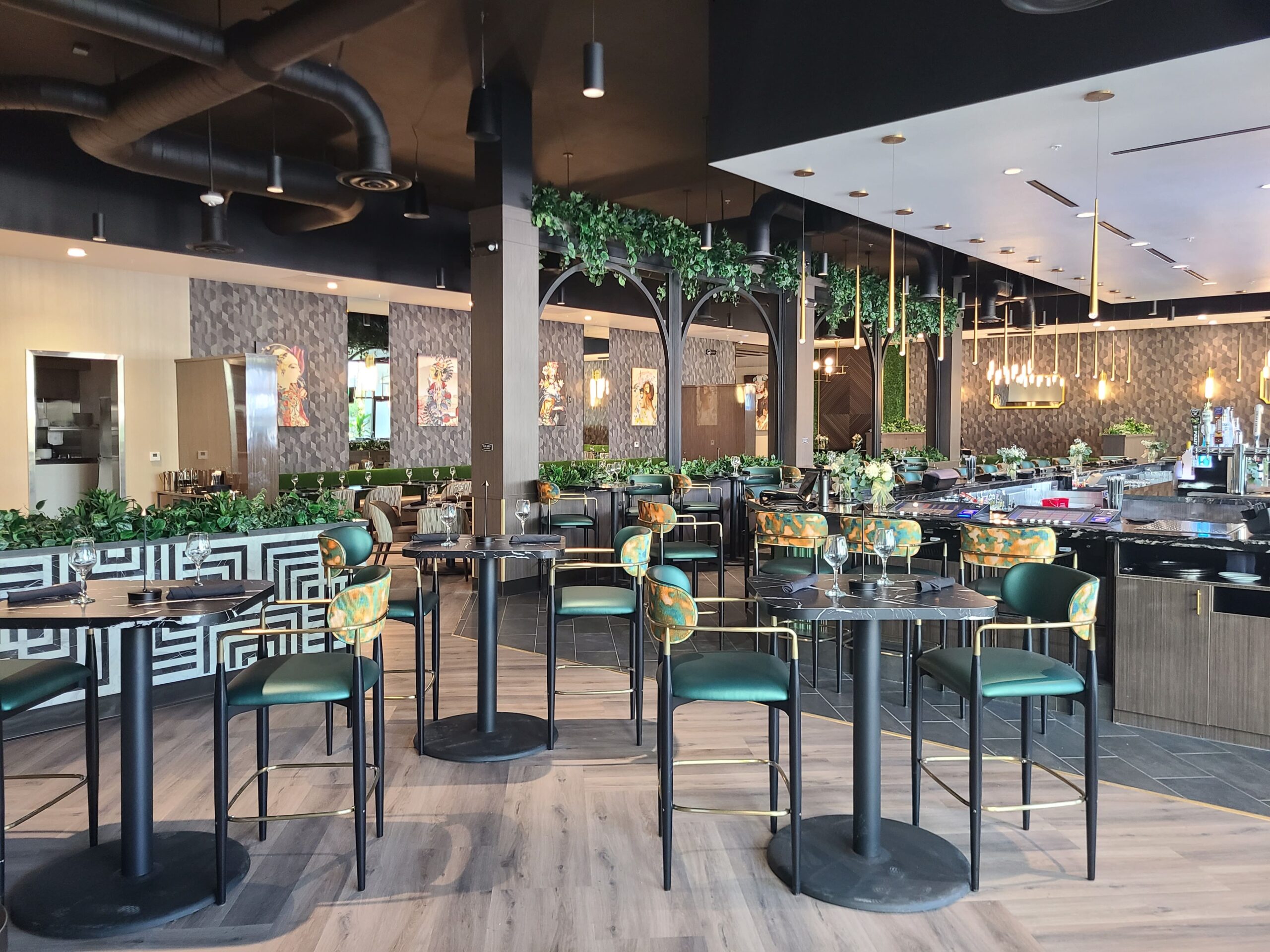 lexies-bistro-new1