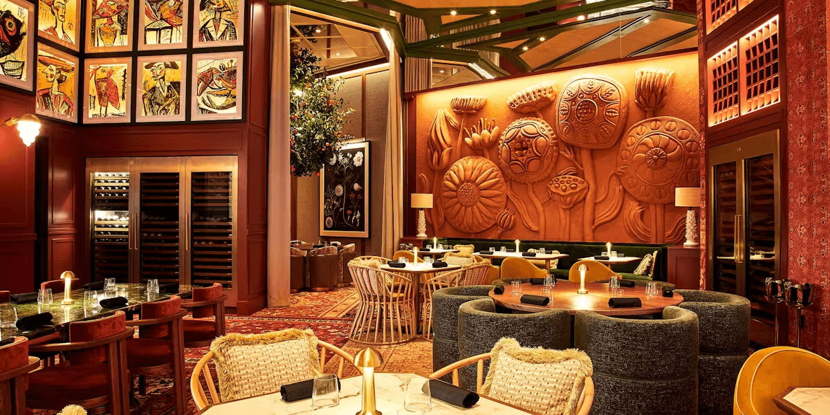 bazaar-mar-dining(1)
