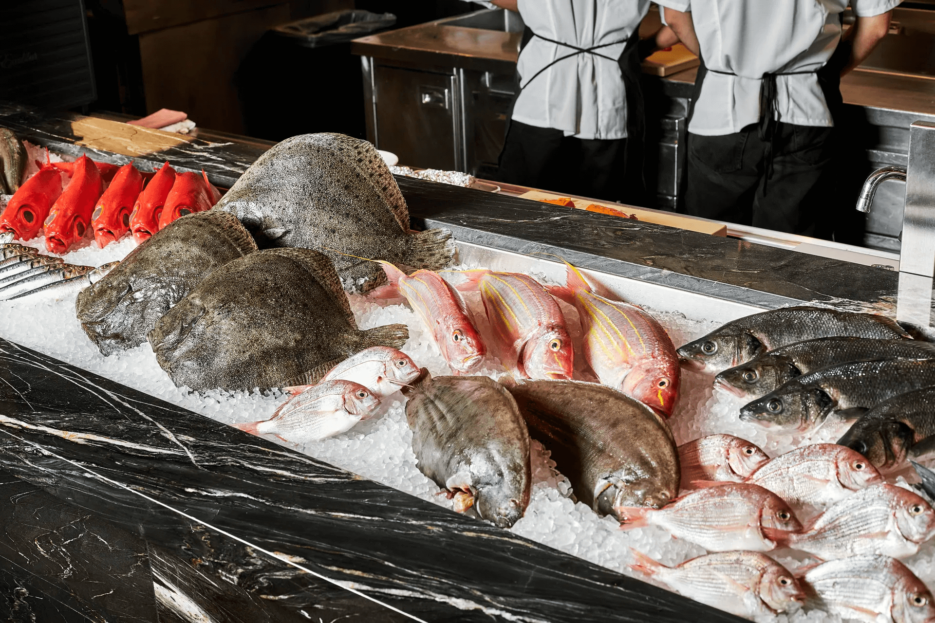bazaar-mar-fishmarket(1)