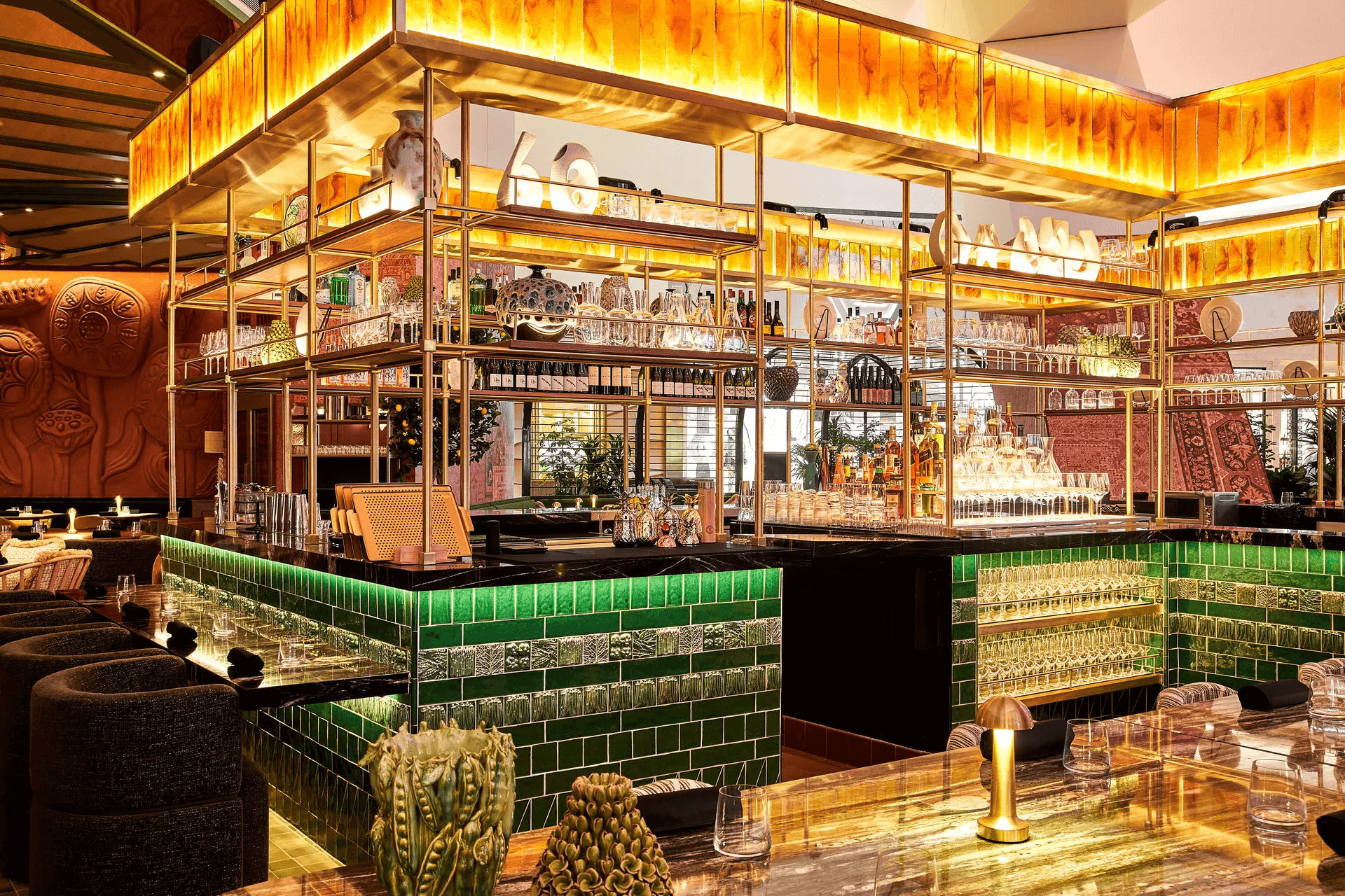 bazaar-mar-restobar(1)