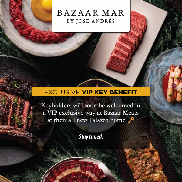 featured-bazaar-meats-soon (1)