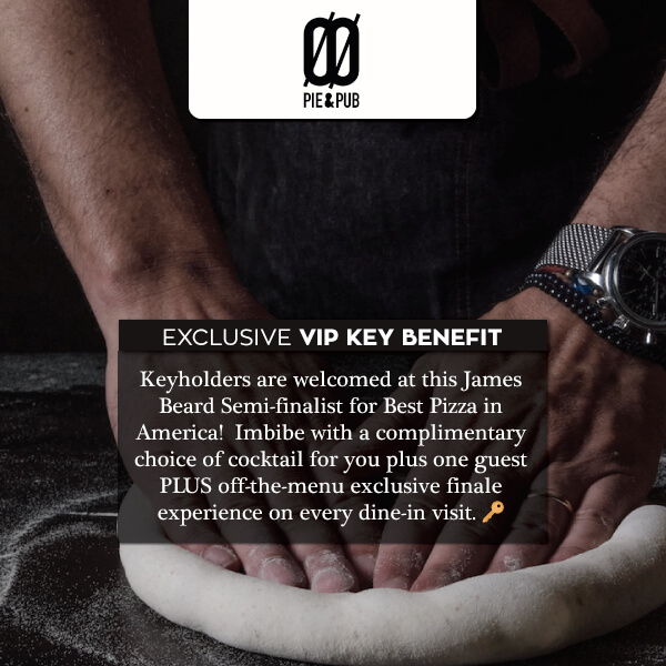 featured-double-zero-pizza-pie-pub(1)