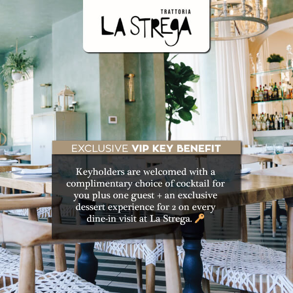 featured-la-strega-restaurant(1)