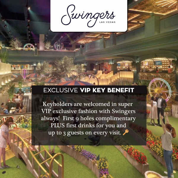 featured-swingers-las-vegas(1)