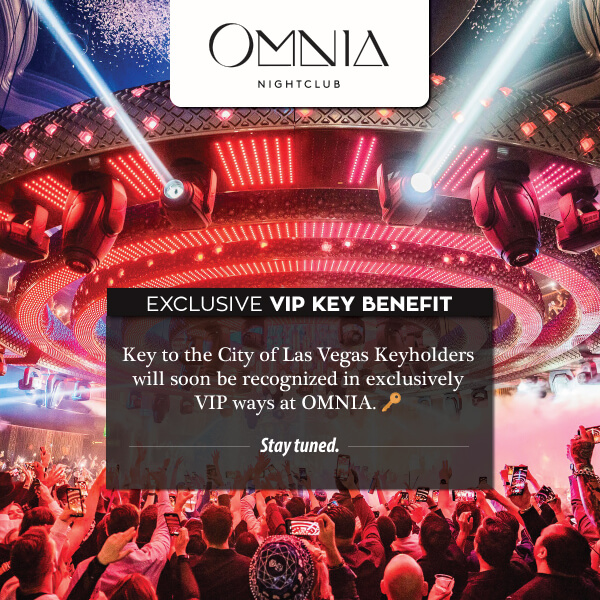 featured-omnia-soon (1)