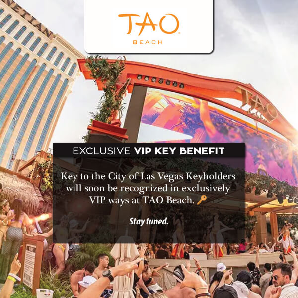 featured-tao-beach-vegas (1)