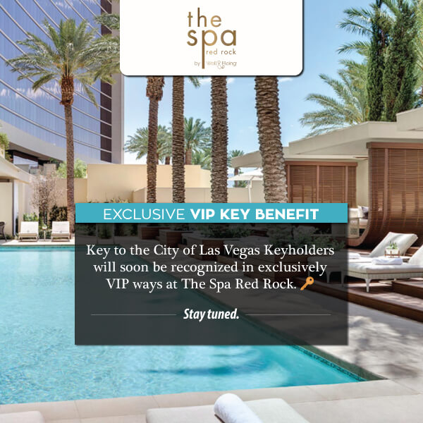 featured-vegas-red-rock-spa (1)