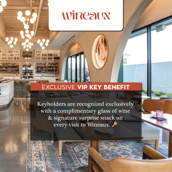 featured-wineaux-vegas (1)