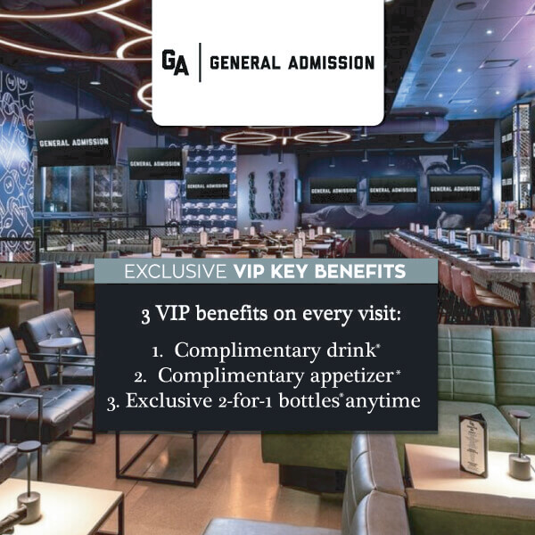 featured-generaladmission-june2025(1)